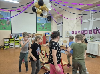 20251126_162238 (Copy)