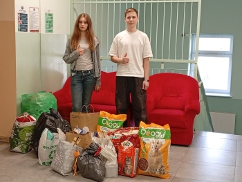 Zdjęcie WhatsApp 2025-11-25 o 22.07.53_3a13faba