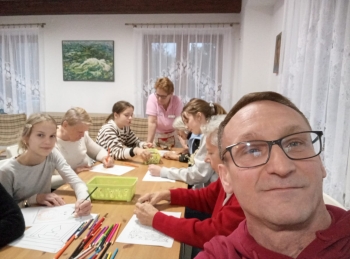 Zdjęcie WhatsApp 2025-11-25 o 22.06.48_8bc59734