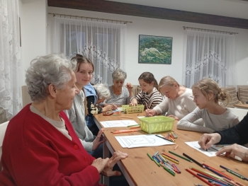 Zdjęcie WhatsApp 2025-11-25 o 22.06.57_71fd294a