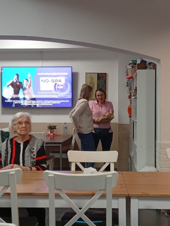 Zdjęcie WhatsApp 2025-11-25 o 22.07.00_04d5e163