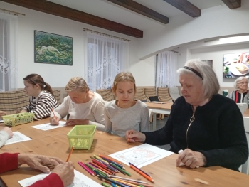 Zdjęcie WhatsApp 2025-11-25 o 22.07.00_35391951