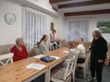 Zdjęcie WhatsApp 2025-11-25 o 22.07.01_60e1cfca