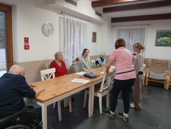 Zdjęcie WhatsApp 2025-11-25 o 22.07.01_1625720d