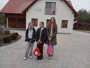 Zdjęcie WhatsApp 2025-11-25 o 22.07.01_886c68cc