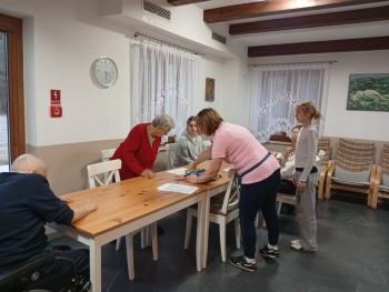 Zdjęcie WhatsApp 2025-11-25 o 22.07.02_99a7e38e