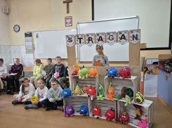 20251125_103621 (Copy)