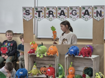 20251125_103715 (Copy)