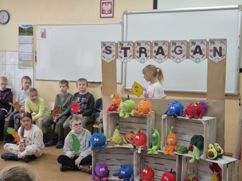 20251125_103728 (Copy)