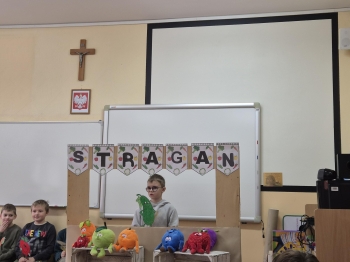 20251125_103738 (Copy)