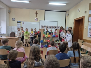 20251125_103833 (Copy)