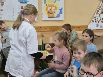 20251125_104206 (Copy)