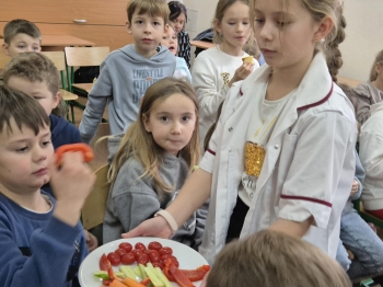 20251125_104210 (Copy)