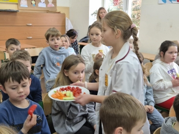 20251125_104213 (Copy)