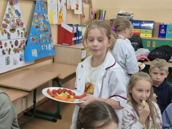 20251125_104229 (Copy)