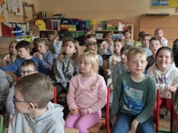 20251125_104349 (Copy)