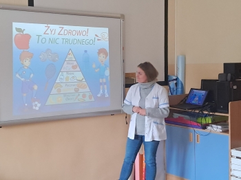 Zdjęcie WhatsApp 2025-11-30 o 18.12.14_b21fd719