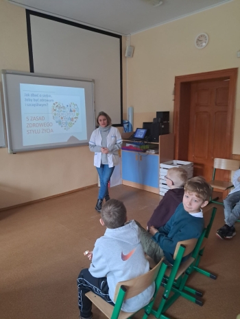 Zdjęcie WhatsApp 2025-11-30 o 18.12.15_8daf229c