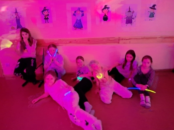 Zdjęcie WhatsApp 2025-11-30 o 18.11.50_8f2358c1