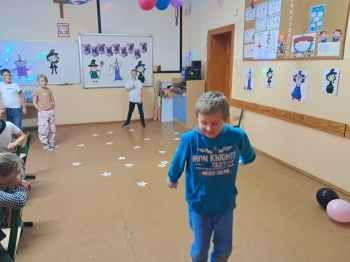 Zdjęcie WhatsApp 2025-11-30 o 18.11.51_176aefbe