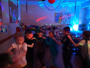 Zdjęcie WhatsApp 2025-11-30 o 18.11.51_280a914f