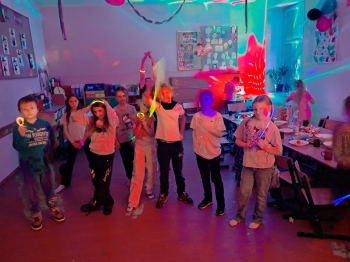 Zdjęcie WhatsApp 2025-11-30 o 18.11.51_a1fede9b