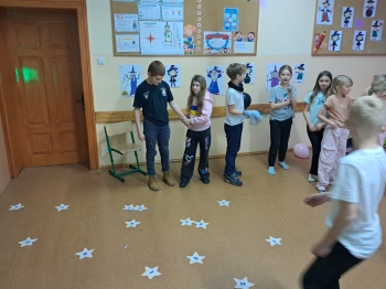 Zdjęcie WhatsApp 2025-11-30 o 18.11.51_e7006a02