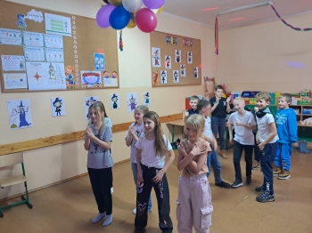 Zdjęcie WhatsApp 2025-11-30 o 18.11.52_5708e123