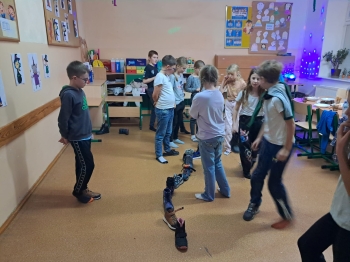 Zdjęcie WhatsApp 2025-11-30 o 18.11.52_c61557ed