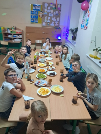 Zdjęcie WhatsApp 2025-11-30 o 18.11.53_4d78c5e9