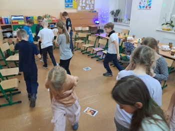 Zdjęcie WhatsApp 2025-11-30 o 18.11.53_408a564d