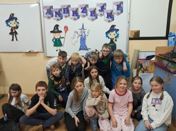 Zdjęcie WhatsApp 2025-11-30 o 18.11.53_8246d0c3