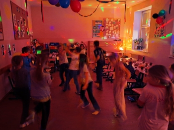 Zdjęcie WhatsApp 2025-11-30 o 18.11.53_2462569c