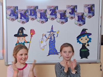 Zdjęcie WhatsApp 2025-11-30 o 18.11.53_a7993764