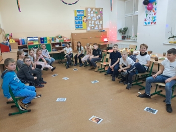 Zdjęcie WhatsApp 2025-11-30 o 18.11.53_eae7a50a