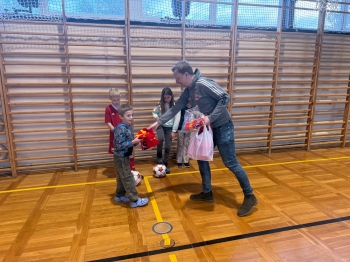 Zdjęcie WhatsApp 2025-12-02 o 15.13.11_5ed861d7