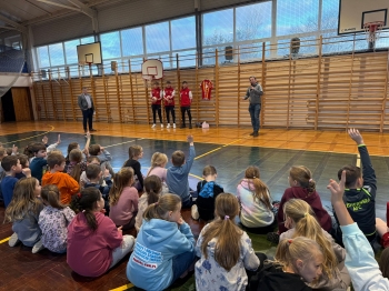 Zdjęcie WhatsApp 2025-12-02 o 15.13.10_06916241