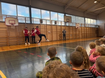 Zdjęcie WhatsApp 2025-12-02 o 15.13.11_6cfb05dc