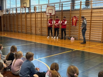 Zdjęcie WhatsApp 2025-12-02 o 15.13.11_014ca405