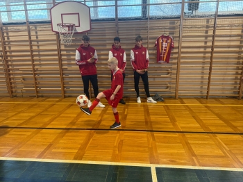 Zdjęcie WhatsApp 2025-12-02 o 15.13.11_6940b751