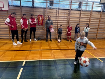 Zdjęcie WhatsApp 2025-12-02 o 15.13.11_7537ecca