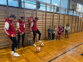 Zdjęcie WhatsApp 2025-12-02 o 15.13.11_d3336306