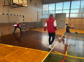 Zdjęcie WhatsApp 2025-12-02 o 15.13.12_2a5dfb32