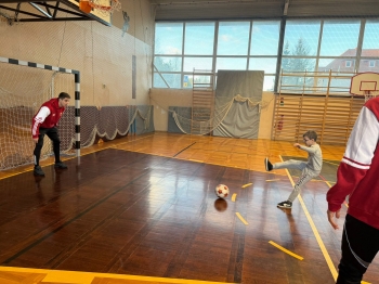 Zdjęcie WhatsApp 2025-12-02 o 15.13.12_0acbbc2b