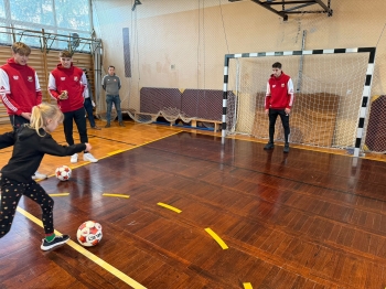 Zdjęcie WhatsApp 2025-12-02 o 15.13.12_5265abe0