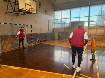 Zdjęcie WhatsApp 2025-12-02 o 15.13.12_a9af9d67