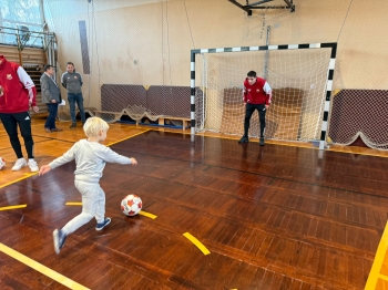 Zdjęcie WhatsApp 2025-12-02 o 15.13.12_a638202f