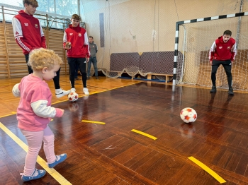 Zdjęcie WhatsApp 2025-12-02 o 15.13.12_e0d467f2