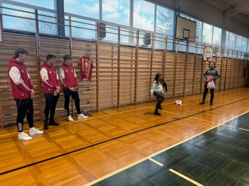 Zdjęcie WhatsApp 2025-12-02 o 15.13.12_f1b061ab