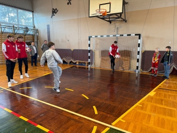 Zdjęcie WhatsApp 2025-12-02 o 15.13.13_2acfef24